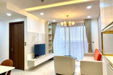 z6326211706726_97c9c44502cc9443bb21476e3b51b46e