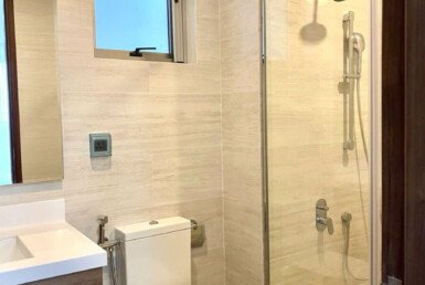 z6326211732967_6d38d6a6e05cf3e6be2f5dfbff966b9a