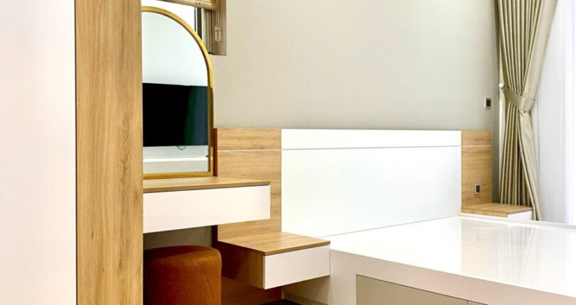 z6326211739073 98afe3f8f00236aea724372ff7166ac7 810x430 - Cho thuê Midtown M7 Block D Tầng 17 dt 85m 2 phòng giá 1200usd