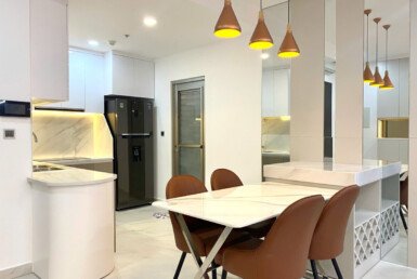 z6326211753745_fb93e6c49237506bc33f0b488ad85a6f