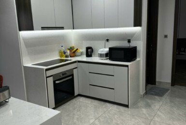 z6328197343475_bd3dd8eaffae0f2e7e99e407124eddb3