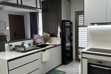 z6328197354160_393a765d760c1c137a8368e6b8ecb46b