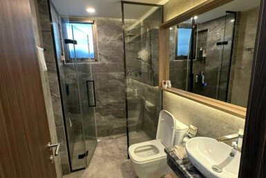 z6328197357109_647b090c47a7982cfc8b053878418485