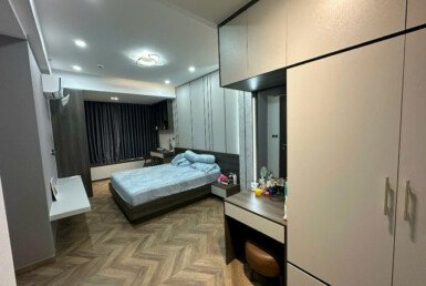 z6328197360294_104346ae1e1634e4b4a43e25f604eaff