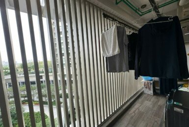 z6328197393486_8583024d1f822b80907534a0a25ec5a9