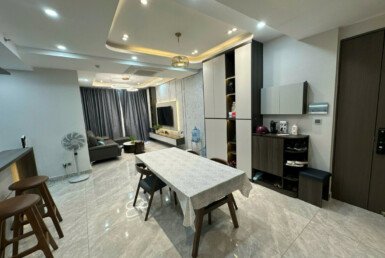 z6328197403707_4ab63b957654f7c0c88e9b50c16f92f3