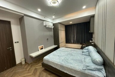 z6328197409786_a2b10094a7d56b39931b0574b51d2100