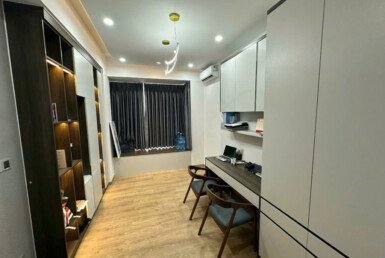 z6328197414677_1cc057277726f6eb66eeb96fb7572c45