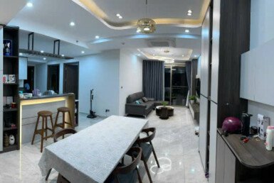 z6328197426825_59158bcdff572afd5ceed2c401f9fc0a