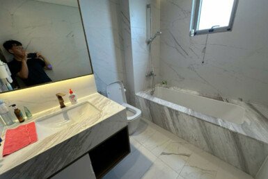 z6328197429568_a139b6f470ae2a0ee70d51926f50f51c