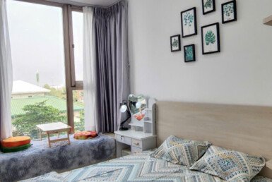 z6328197896766_38b090f1b2f44acfe75c76d4a0de0329