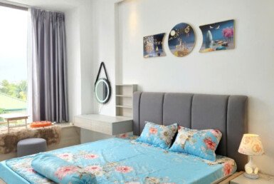 z6328197901247_f77bb6fbddf41b27b972f4f18ef09cc6