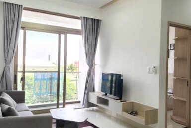 z6328197911380_20de3d0aea26e62a5805962ec41e54ce