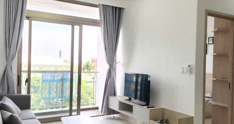 z6328197911380 20de3d0aea26e62a5805962ec41e54ce 810x430 - Bán Midtown M8 Block G Tầng 3 dt 80m 2 phòng giá 8 tỷ