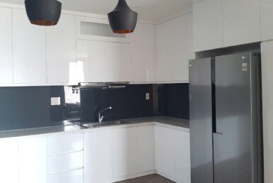 z6328198736355_e5f9d9de906e06cb81c75308ecba0b25