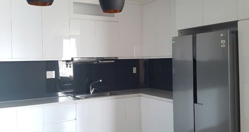 z6328198736355 e5f9d9de906e06cb81c75308ecba0b25 810x430 - Bán Star Hill Block B Tầng 13 dt 94m 3 phòng giá 6,9 tỷ