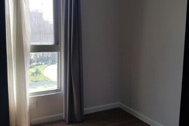 z6328198741635_907574329fa10a08baef150621f1f4d2