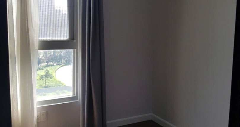 z6328198741635 907574329fa10a08baef150621f1f4d2 810x430 - Bán Star Hill Block B Tầng 13 dt 94m 3 phòng giá 6,9 tỷ