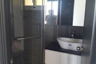 z6328198754219_fa58f3bf53ebfc26e43bd61545edf70e