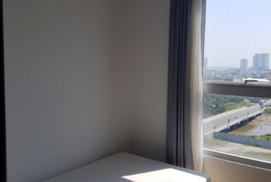 z6328198760590_7fff962af8ff1b5ff4be30b33b6aab50