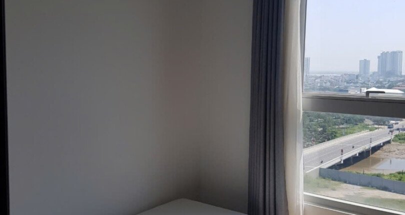 z6328198760590 7fff962af8ff1b5ff4be30b33b6aab50 810x430 - Bán Star Hill Block B Tầng 13 dt 94m 3 phòng giá 6,9 tỷ