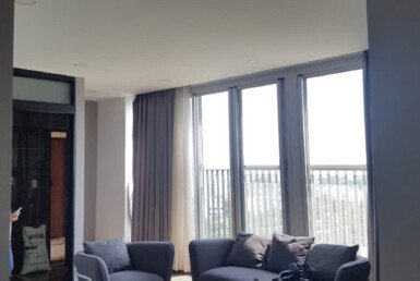 z6328198766882_b9f85ff5dbbe251da0b744c4ce8e61dd