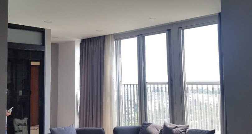 z6328198766882 b9f85ff5dbbe251da0b744c4ce8e61dd 810x430 - Bán Star Hill Block B Tầng 13 dt 94m 3 phòng giá 6,9 tỷ