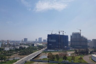 z6328198774524_8389f07a66b0389165bd082ece9034f5