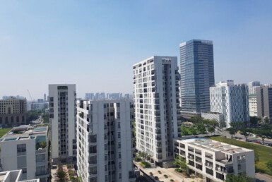 z6328198780410_2583b892c1401c5a29a8ae455f05f5cc