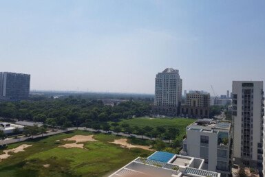 z6328198787574_b2e98dce988f8a5c026d3fd893e02f68