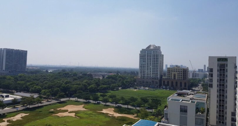 z6328198787574 b2e98dce988f8a5c026d3fd893e02f68 810x430 - Bán Star Hill Block B Tầng 13 dt 94m 3 phòng giá 6,9 tỷ