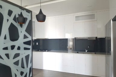 z6328198799792_2a3482d95deed25675297ae3b06a0744