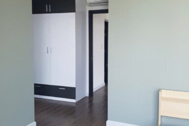 z6328198825471_581fe24484d3afc71d2aae5a25a720bd