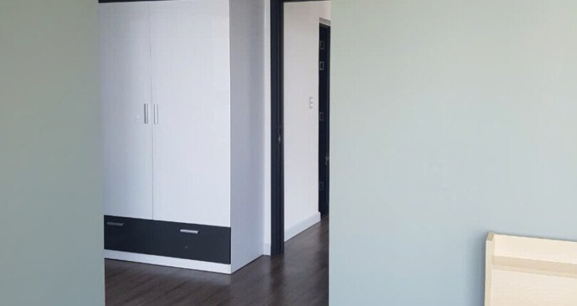 z6328198825471 581fe24484d3afc71d2aae5a25a720bd 810x430 - Bán Star Hill Block B Tầng 13 dt 94m 3 phòng giá 6,9 tỷ