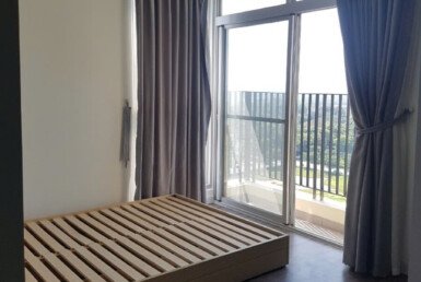 z6328198869666_66085f2c68836919317c802966a3e04b