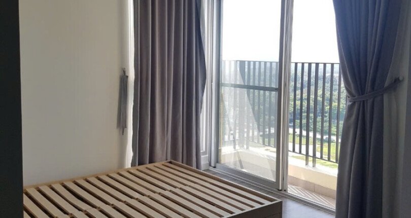 z6328198869666 66085f2c68836919317c802966a3e04b 810x430 - Bán Star Hill Block B Tầng 13 dt 94m 3 phòng giá 6,9 tỷ