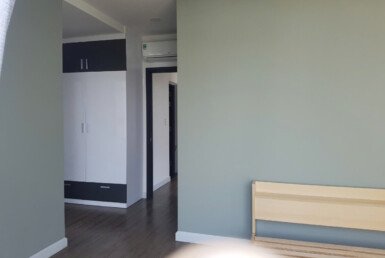 z6328198876975_59390973d9925ee8c64b2571cc7bae63