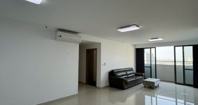 z6328199301566 23d5fcec07d856a434f1ac434b952cd3 810x430 - Bán Riverpark Premier Block C Tầng 19 dt 127m 3 phòng giá 14,2 tỷ