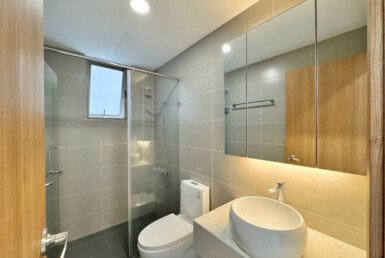 z6328199723745_a26c2d4c0b0158c8d113a06d170f535b