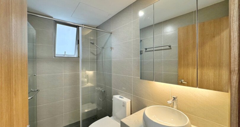 z6328199723745 a26c2d4c0b0158c8d113a06d170f535b 810x430 - Bán Hưng Phúc 1 Block D Tầng 15 dt 97m 3 phòng giá 7,7 tỷ