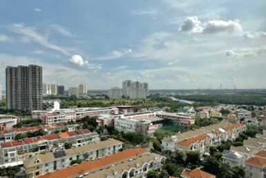 z6328199729698_bd0411001c268a946ae309c9fb73d385