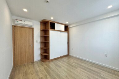 z6328199732477_d816cefa8bfb520dea4b2a56d7fca96e