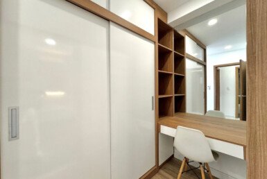 z6328199742899_a27ef87c5c76942f65143fd1d0058f84