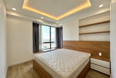 z6328199755872_9c6687711a969edafbb6874777271b4b