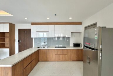 z6328199757363_f9dd9064c95841c938103b305998cd06