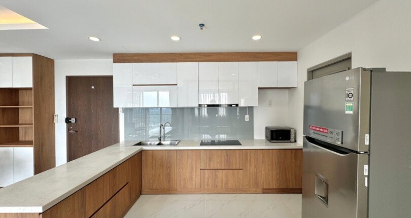 z6328199757363 f9dd9064c95841c938103b305998cd06 810x430 - Bán Hưng Phúc 1 Block D Tầng 15 dt 97m 3 phòng giá 7,7 tỷ