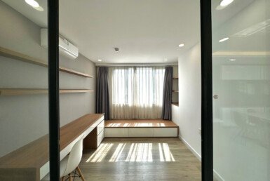 z6328199767700_d65567bca2b1fbf3d620c007d012159f