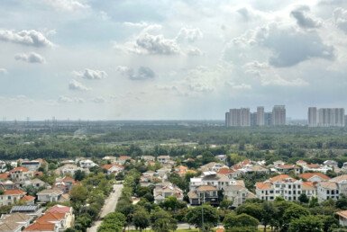 z6328199774445_c29003e488431fceed83c8beb5554471