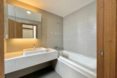 z6328199777938_ea59c54c2c6c650512952316005829b4