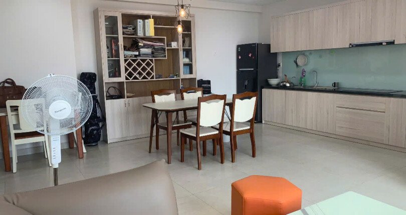 z6328201528699 c32f71265894083d8fb3e265160451f5 810x430 - Bán Urban Hill Block A Tầng 12 dt 108m 3 phòng giá 9 tỷ